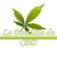 LA BOUTIQUE DU CBD SALIGNEY 